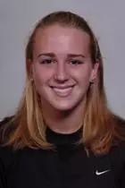 Raylen Dziengelewski