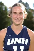Emma Erler