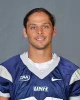 Tim Farina