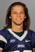 Towson