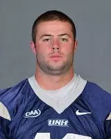 Ryan Farrell