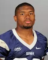 Khyheem Finley