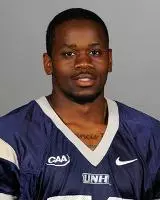 Damien Francis