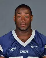 Odaine Franklyn