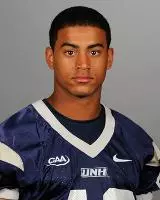 Jordan Garron