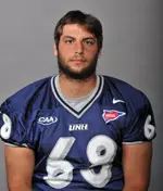 George Pecoraro
