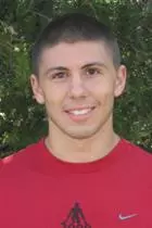 David Gervais
