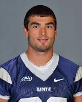Jimmy Giansante