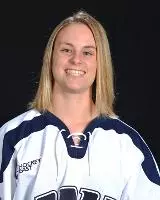 Nicole Gifford