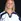 Gifford, Nicole