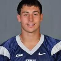 Stony Brook