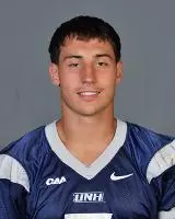 Sean Goldrich