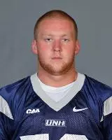 Seth Gosse