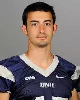 Anthony Guidice