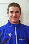 Daniel Guiney