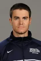 Dan Guiney