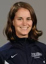 Liz Guiney