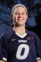 Kate Gunts