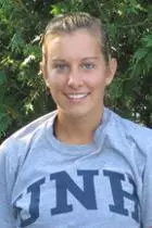 McKenzie Haney