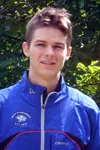 Harrison Harb