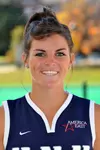 Michaela Hardy