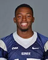 R.J. Harris