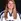 Haslett, Kate