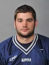 Ryan Glasgow