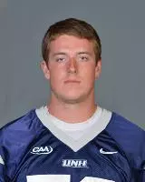 Austin Heter