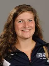 Kelsey Hoar