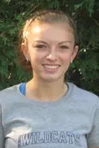 Carissa Hodgdon