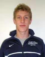 Kris Hopkins