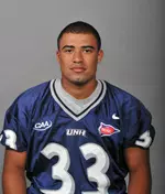 Hugo Souza