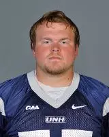Zach Hundertmark