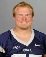 Zach Hundertmark
