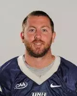 Jamie Cosgrove