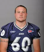 Bethune-Cookman
