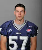 Jeff McMath