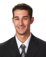 Jeff Silengo