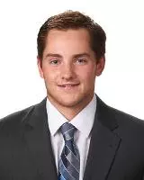 Jeff Wyer