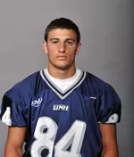Joey Orlando