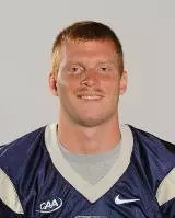 John Greer