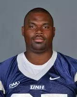 Tim Johnson