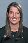 Maggie Joyce