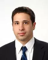 Justin Agosta