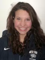 Jenna Kantor