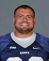 Matt Kaplan