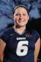 Kate Keagins