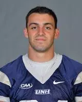 Mike Kelly