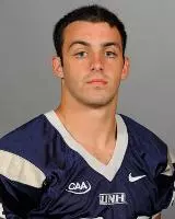Mike Kelly